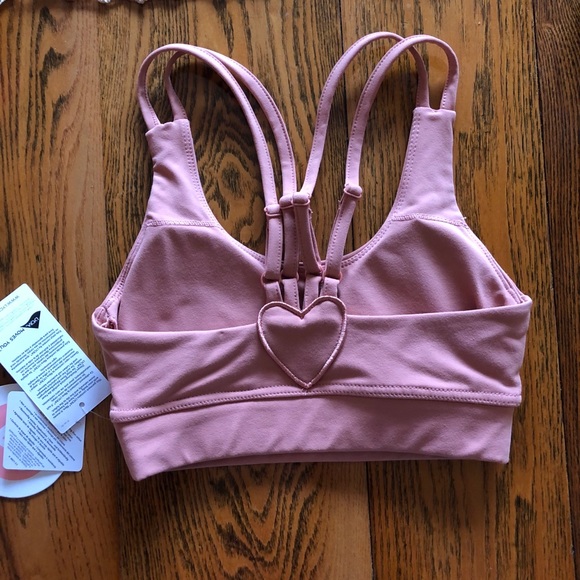 TONED by Ashy Bines - Picture 2 of 5